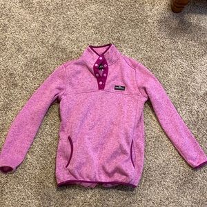 Simply Southern preppy sweater🤩